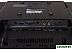 Телевизор HARPER 24R575T Телевизор HARPER 24R575T