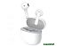 Наушники QCY AilyBuds Lite (белый) Наушники QCY AilyBuds Lite (белый)