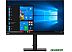 Монитор Lenovo ThinkVision T32h-20 61F1GAT2EU