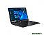 Ноутбук Acer Extensa 15 EX215-52-53U4 NX.EG8ER.00B Ноутбук Acer Extensa 15 EX215-52-53U4 NX.EG8ER.00B