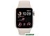 Умные часы Apple Watch SE 2 40 мм (алюминиевый корпус, звездный свет/звездный свет, спортивный силик Умные часы Apple Watch SE 2 40 мм (алюминиевый корпус, звездный свет/звездный свет, спортивный силик