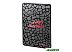 SSD Apacer Panther AS350 256GB AP256GAS350-1 SSD Apacer Panther AS350 256GB AP256GAS350-1