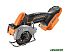 Угловая шлифмашина AEG Powertools BMMS 18SBL-0 4935472280 (без АКБ) Угловая шлифмашина AEG Powertools BMMS 18SBL-0 4935472280 (без АКБ)