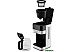 Капельная кофеварка Kitfort KT-7203 Капельная кофеварка Kitfort KT-7203