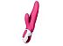 Вибратор Satisfyer Vibes Mr. Rabbit Вибратор Satisfyer Vibes Mr. Rabbit
