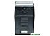 Источник бесперебойного питания Powercom Raptor RPT-600A EURO 360Вт 600ВА (черный)