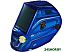 Сварочная маска Fubag IQ 5-13D L 41397