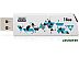 USB Flash GOODRAM UCL2 16GB [UCL2-0160W0R11]