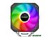 Кулер для процессора PCCooler Paladin 400 ARGB Кулер для процессора PCCooler Paladin 400 ARGB