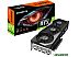 Видеокарта Gigabyte GeForce RTX 3070 Gaming OC 8G GDDR6 (rev. 2.0)