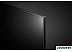 Телевизор LG QNED MiniLED 50QNED816QA Телевизор LG QNED MiniLED 50QNED816QA