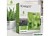 Напольные весы SCARLETT SC-BS33E102 Green Line Напольные весы SCARLETT SC-BS33E102 Green Line