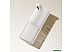 Дозатор для жидкого мыла Xiaomi Mijia Automatic Foam Soap Dispenser 1S MJXSJ05XW Дозатор для жидкого мыла Xiaomi Mijia Automatic Foam Soap Dispenser 1S MJXSJ05XW