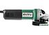 Угловая шлифмашина Hammer USM850D Угловая шлифмашина Hammer USM850D