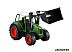 Спецтехника Double Eagle Farm Tractor E356-003 Спецтехника Double Eagle Farm Tractor E356-003