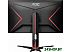 Игровой монитор AOC Q27G2S