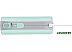 Миксер Bosch MFQ 40302 (мятный) Миксер Bosch MFQ 40302 (мятный)