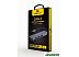 USB-хаб Cablexpert A-CM-COMBO2-01