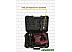 Перфоратор Pioneer RH-M1600-01C