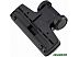 Пылесос MAUNFELD MF-2031GR Пылесос MAUNFELD MF-2031GR