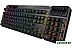Клавиатура ASUS ROG Claymore II