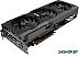 Видеокарта Sapphire Pulse Radeon RX 6800 16GB GDDR6 (11305-02-20G)