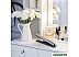 Выпрямитель Kitfort KT-3220 Выпрямитель Kitfort KT-3220