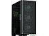 Корпус Zalman M4 (черный) Корпус Zalman M4 (черный)