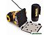 Виброшлифмашина DeWalt DWE6411 Виброшлифмашина DeWalt DWE6411