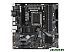 Материнская плата Gigabyte B660M DS3H DDR4 (rev. 1.0) Материнская плата Gigabyte B660M DS3H DDR4 (rev. 1.0)