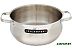 Кастрюля Silampos Royal 633123VY1022 Кастрюля Silampos Royal 633123VY1022