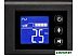 Источник бесперебойного питания Eaton 5SC 1500VA (5SC1500i)