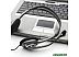Наушники с микрофоном Logitech Headset H111 [981-000593]