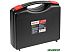 Импульсный паяльник Wortex WG 7002 0323288