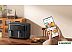 Аэрогриль (аэрофритюрница) Xiaomi Dual Zone Air Fryer 10L MAF-D1001 (евровилка)