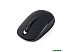 Мышь SmartBuy One SBM-262AG-K