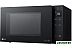 Микроволновая печь LG MB63W35GIB Микроволновая печь LG MB63W35GIB