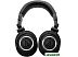 Наушники Audio-Technica ATH-M50XBT2 (черный) Наушники Audio-Technica ATH-M50XBT2 (черный)