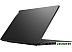 Ноутбук Lenovo V15 G2 ITL 82KB00MMRU Ноутбук Lenovo V15 G2 ITL 82KB00MMRU