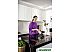 Пылесос Karcher CVH 2 Premium 1.198-421.0 Пылесос Karcher CVH 2 Premium 1.198-421.0
