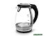 Электрочайник First Austria FA-5405-8