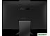 Моноблок ASUS F3702WFAK-BA0040