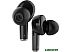 Наушники с микрофоном HARPER HB-527 Black Наушники с микрофоном HARPER HB-527 Black
