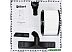 Пылесос Bort BSS-1630-SMARTAIR Пылесос Bort BSS-1630-SMARTAIR