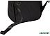 Городской рюкзак Thule Indago 23L TCAM7116K (черный) (3204313) Городской рюкзак Thule Indago 23L TCAM7116K (черный) (3204313)