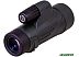 Монокуляр Levenhuk Wise PRO 8x42 Монокуляр Levenhuk Wise PRO 8x42