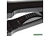 Щипцы-гофре Dewal Pro hair do 03-86Z Щипцы-гофре Dewal Pro hair do 03-86Z
