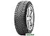 Автомобильные шины Pirelli Ice Zero Friction 245/40R18 97H Автомобильные шины Pirelli Ice Zero Friction 245/40R18 97H