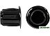 Парковочный радар ParkMaster 8FJ27 (black)