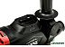 Перфоратор Makita M8701